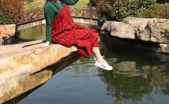 粗大的内捧猛烈进出A片